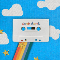 dumb dumb (Single)