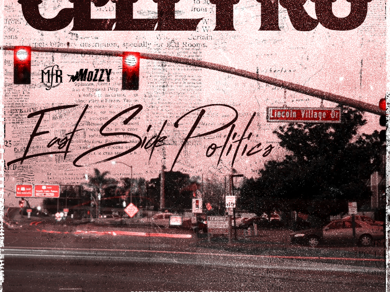 Bounce Out (feat. Lil Trev & ShooterGang Kony)