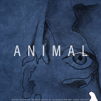 Animal (Single)