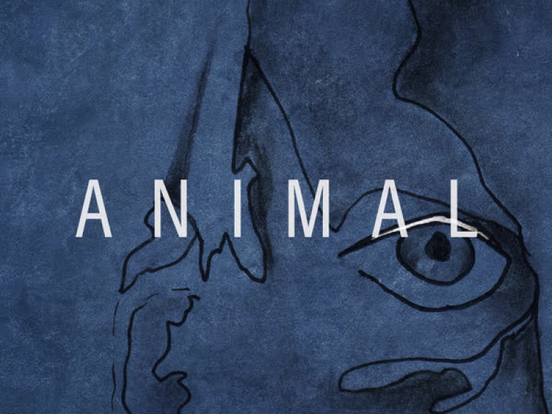 Animal (Single)