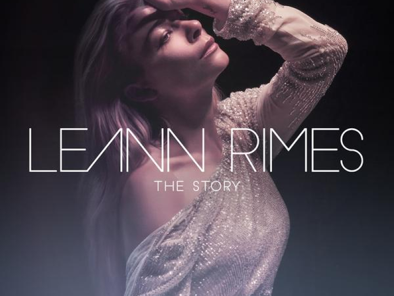 The Story (Remixes) (EP)