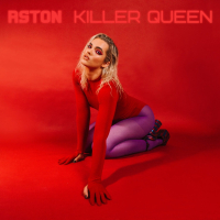 Killer Queen (Single)