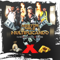 Multiplicando (Single)