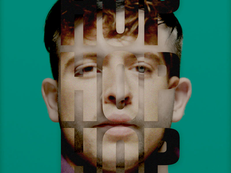 Hop Hop Hop (Single)