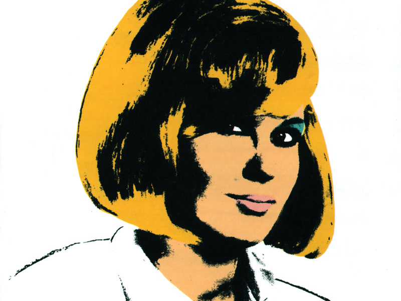 The Silver Collection