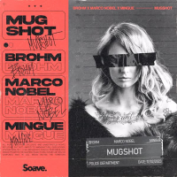 Mugshot (Single)