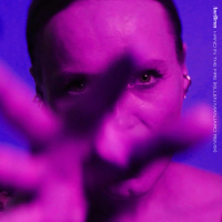 Hand In The Fire (Killen Remix) (Single)