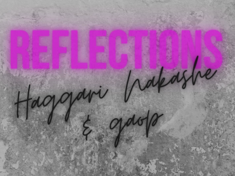 Reflections (Single)