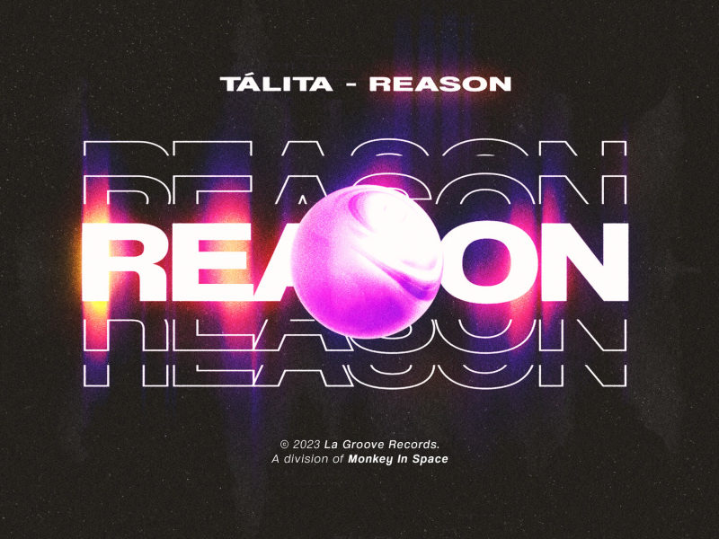 Reason (Single)
