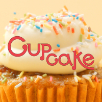 Cupcake (Single)