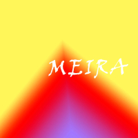 When Its Hurt (Single)