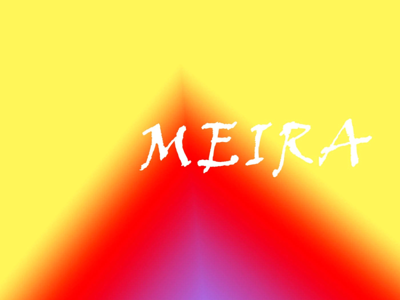 When Its Hurt (Single)