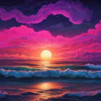 Dance Of The Wind (EP)