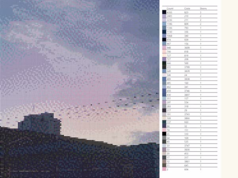 Cocktail (Feat. Na0H) (Single)