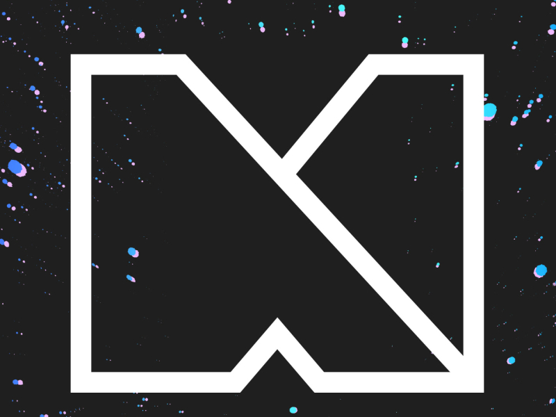 I'm Not Lost (Single)