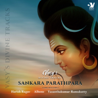 Sankara Parathpara (Single)
