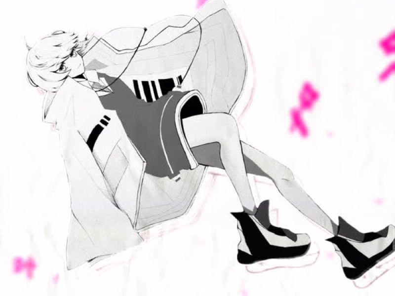 アーティフィシャルスマイル (Single)