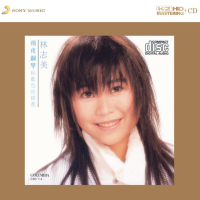 Samantha Lam Best Hits