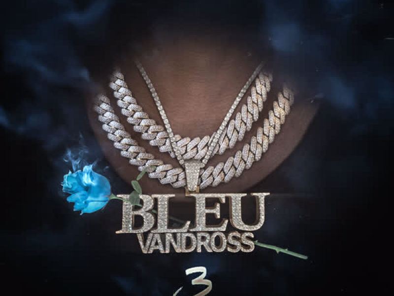 Bleu Vandross 3