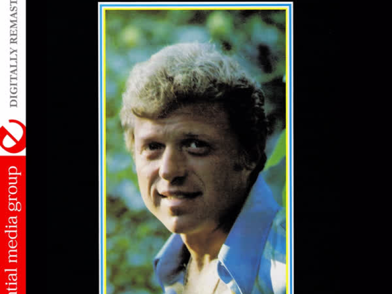 My Way (Digitally Remastered)