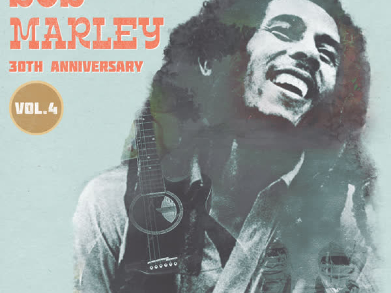 The 30th Anniversary Vol.4