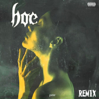 Hoe REMIX (Single)