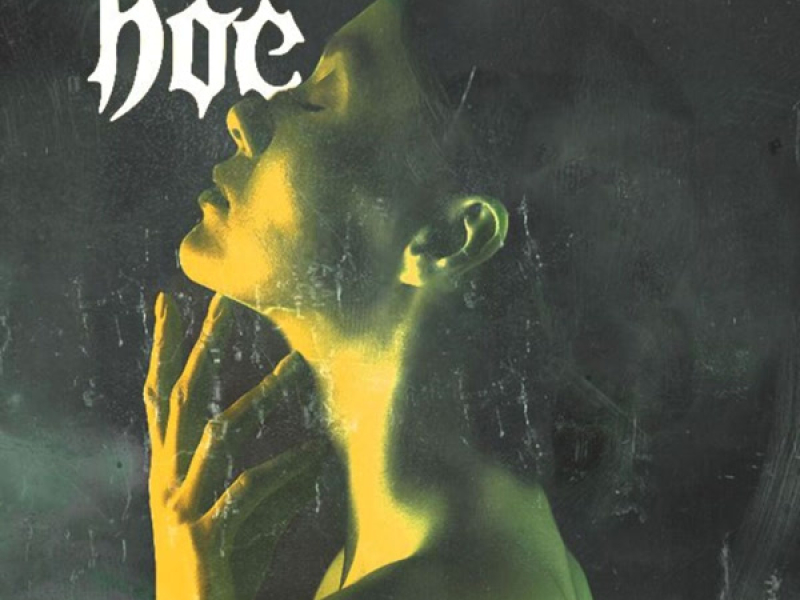 Hoe REMIX (Single)