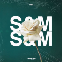 S&M (Single)
