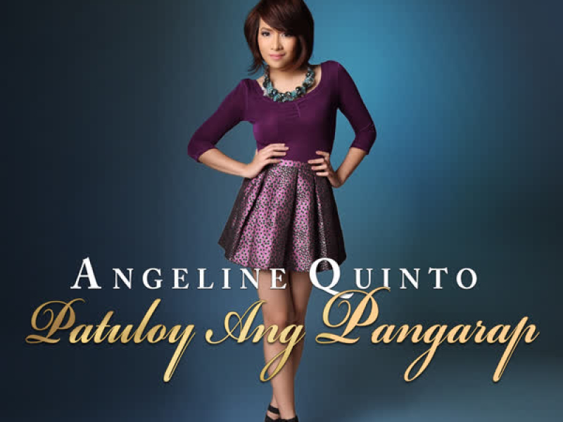 Kunin Mo Na Ang Lahat Sa Akin (Single)