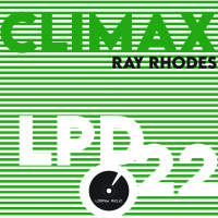 Climax (Single)