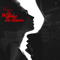 La Prueba De Amor (Single)