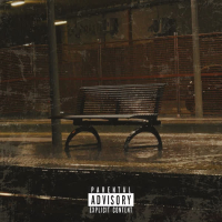 Me ne andrò (Single)