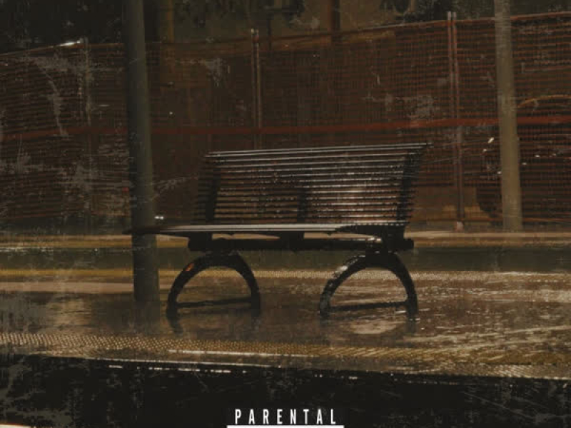 Me ne andrò (Single)