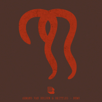 NEMO (Ango Tamarin Remix) (Single)