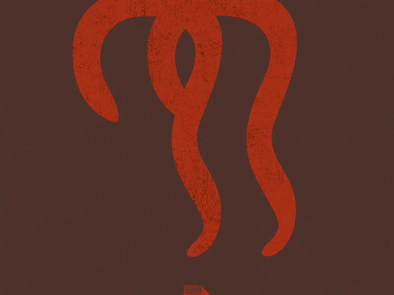 NEMO (Ango Tamarin Remix) (Single)