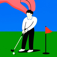 Piensa En Mí (Single)