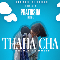 THAHA CHA (Single)