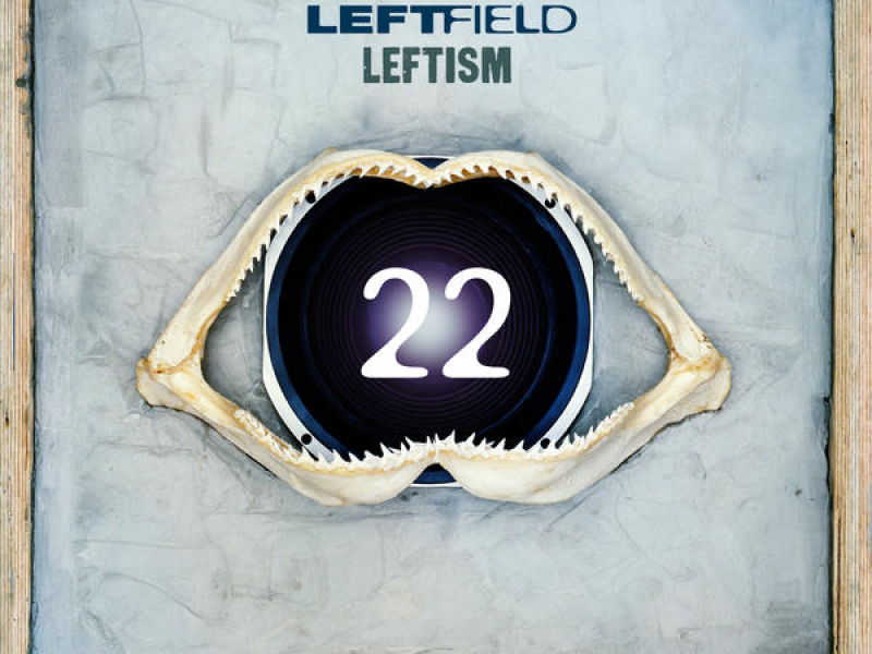 Leftism 22