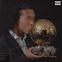 Jogador Caro (Single)