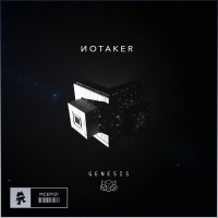 Genesis (EP)