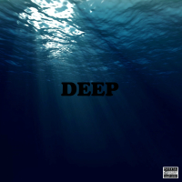 Deep (feat. Sage the Gemini & Tylor)