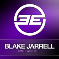 Small World E.P. (Single)