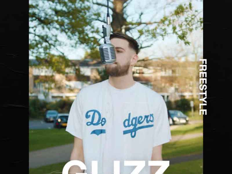 Back 2 Basics Freestyle (Single)