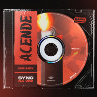 Acende (Single)