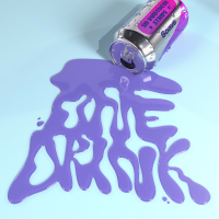 One Drink (Single)