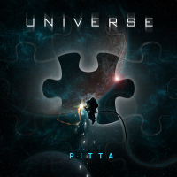 Universe (Single)