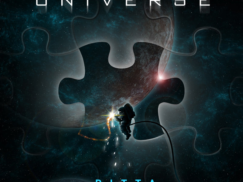 Universe (Single)