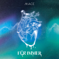 Für Immer (Single)