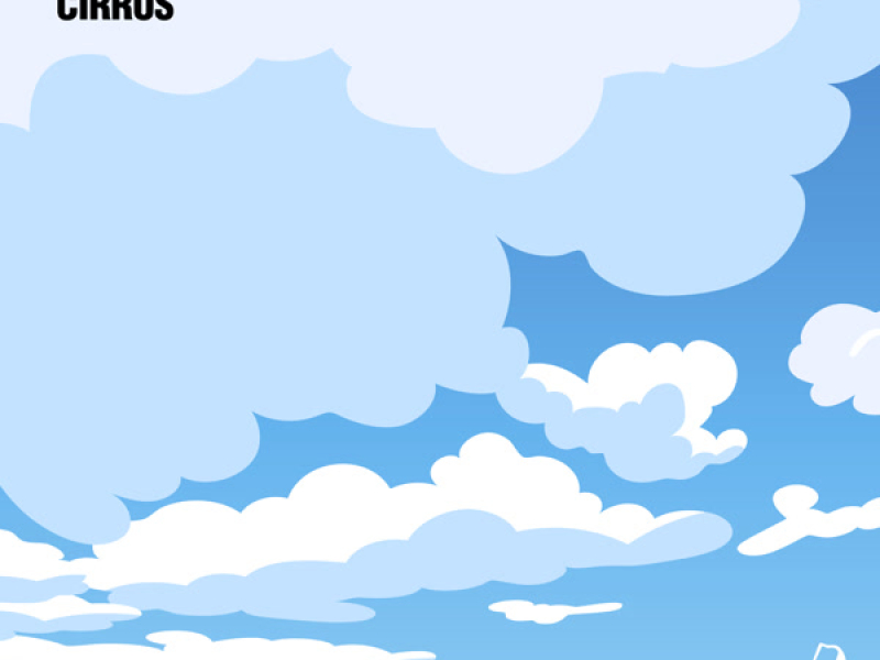 Cirrus (Single)