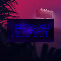 Hollywood Perfect (Single)